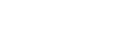 Écoutez-nous en direct